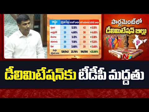 మహిళల సంక్షేమానికి విప్లవాత్మక నిర్ణయాలు తీసుకున్నారు: Lavu Sri Krishna Devarayalu | NTV Telugu - NTVTELUGU