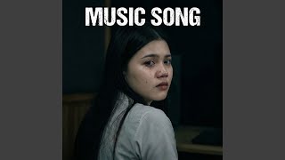 Download lagu Dirimu Tak Setia