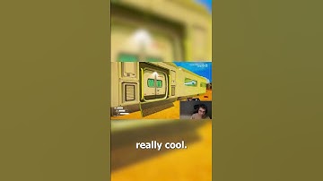 TIER 2 NUCLEAR REACTOR | The Planet Crafter