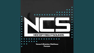 Download Lagu Forever