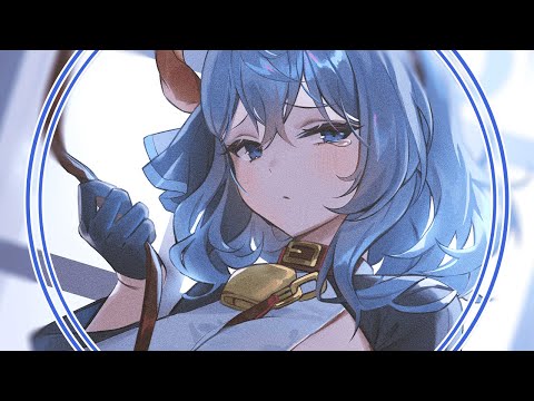 Nightcore - One More Try