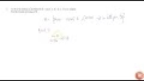 Let R be the relation on Z defined by `R = {(a , b): a , b in Z , a b` is an integer}. Find the ...