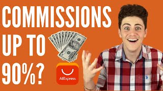 Best Amazon Affiliate Alternatives 2020 | Top 5