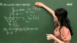 201504교육청A11@이하영@ebs
