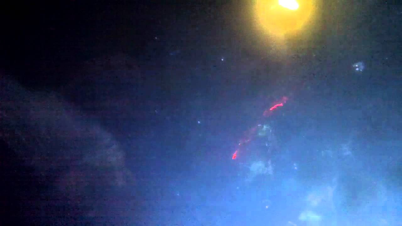 тест-видео-коДак-в басеене-рес.КАТЮША-г.СОЧИ - YouTube