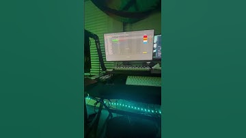 What genre would you call this ?! #genre #ableton #beats #producer