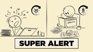 How to Control Sleepiness While Studying (Stay Focused for Hours)