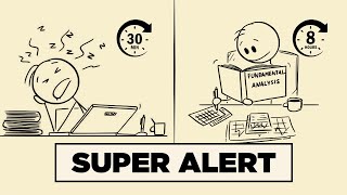 How to Control Sleepiness While Studying (Stay Focused for Hours)