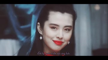 Bản Tình Ca Đơn Côi 單身情歌 • 王祖贤 Vương Tổ Hiền MV   YouTube