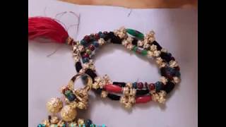 Download Lagu dyarat sahrawiya li lbi3 bilkmond li ichtira MP3