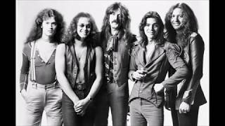 Deep Purple - This Time Around/Owed to &quot;G&quot; (Remastered HD)