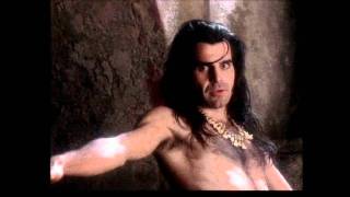 LITFIBA - PROIBITO.wmv