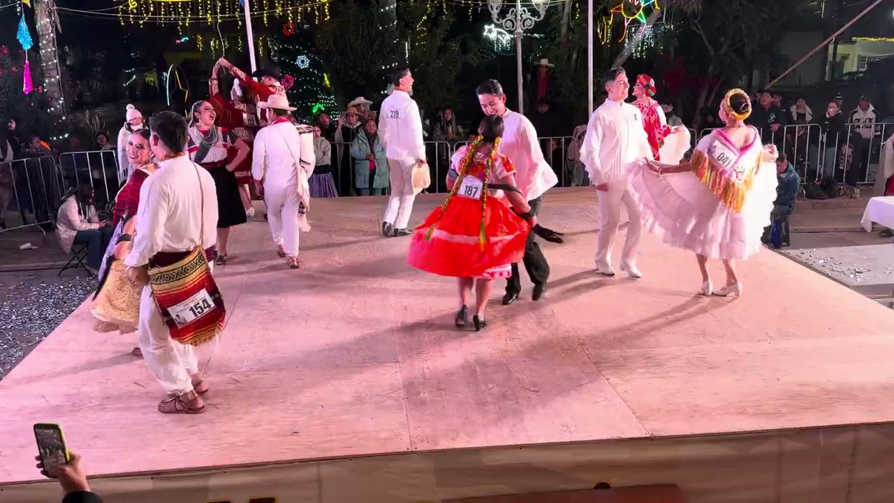 Campeón de Campeones Toliman 2025 