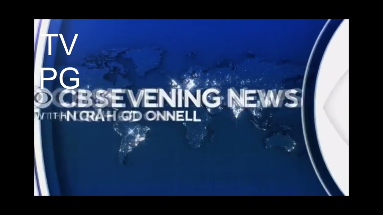 Gray Television (2024)