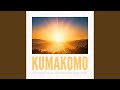 Kumakomo Feat Arise Choir