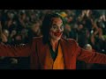 Joker (2019) - How Will I Laugh Tomorrow (Suicidal Tendencies)