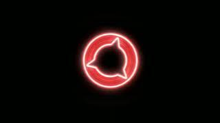 MENTAHAN MATA SHARINGAN/ RINNEGAN