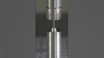 #CNC Mold Making Showcase: Perfecting #Precision #machining #cncmaching #manufacturing