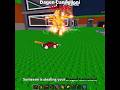 I WON PvP WITH DRAGON CANNELLONI 🐉🔥 312.5M/S INSANE POWER! | ROBLOX STEAL A BRAINROT