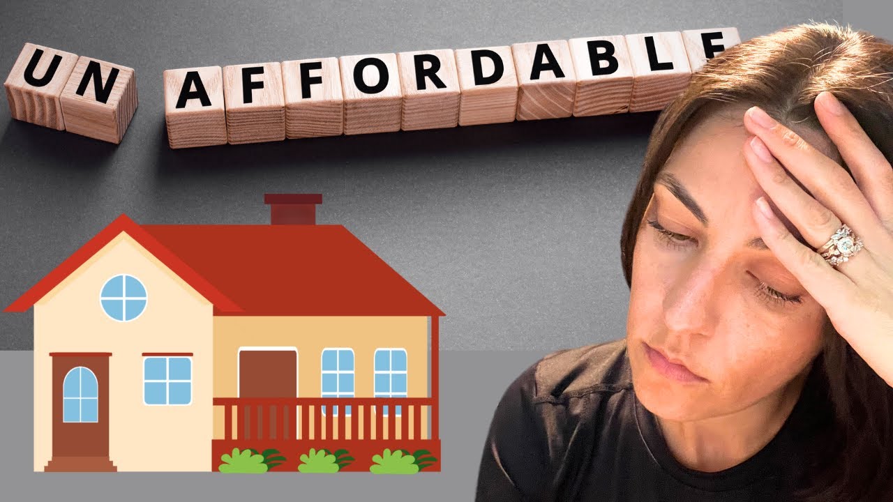 What's Next for Arizona Home Prices Phoenix Real Estate Market Update