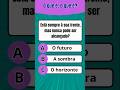 #short#quiz