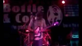 Watch Tea Leaf Green California video