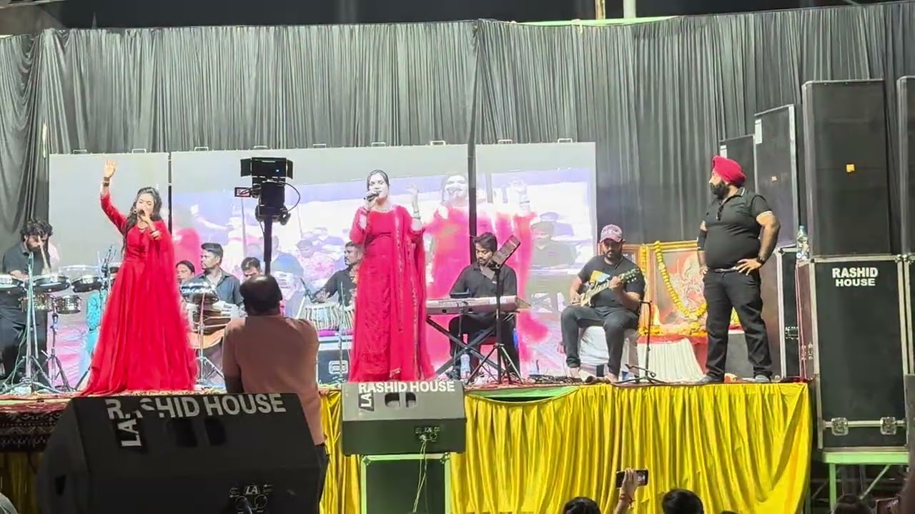 Sohai BirSingh Pur Pali ka Riza Khan aur Bali Thackeray  ka 