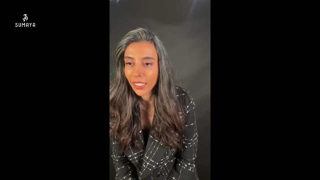 د.سمية الناصر | خيبات الظن