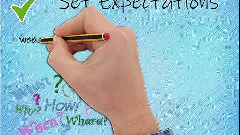 Email Marketing Unsubscribe Rate