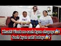 Khushi Vivek ne sach kyon chupaya😱 ?| kya hai Asliyat 😱?| #khushi #controversy #vivek