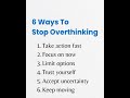 Challenge our thoughts. #shortvideo