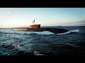НАТО: Финляндия ломает стратегию Кремля?