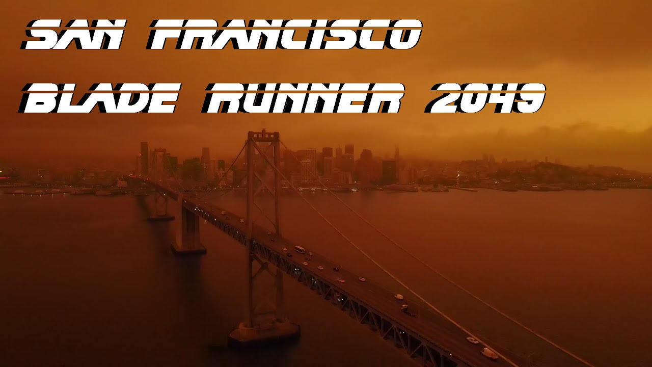 Theme Ludwig Göransson Venom 2018 Soundtrack Youtube<script async src=