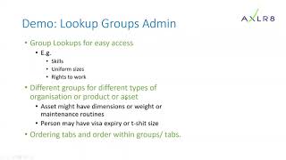 Details Systems Admin for Super Users 2 News