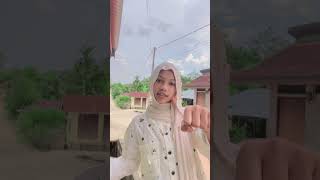 Ke Bayang2 ibuzia comedy short funny dance