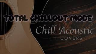 Chillout Boost, Music Travel love Best acoustic Playlist #best #music #musiclover #love #relaxing