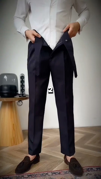TOP 5 ITALIAN VEGA GURKHA PANTS BEST  #gurkha #mensfashion #vintagemenswear #menswearinspired #suit