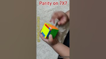 ‎@hasnaintechnical43 #rubikscube #fyp #asmr #youtube #cubingshorts #ytshorts #ashortaday