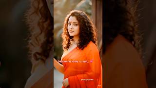 Hothon Se Chhu Lo Tum   Jagjit Singh  Romantic Song  70s Hindi  