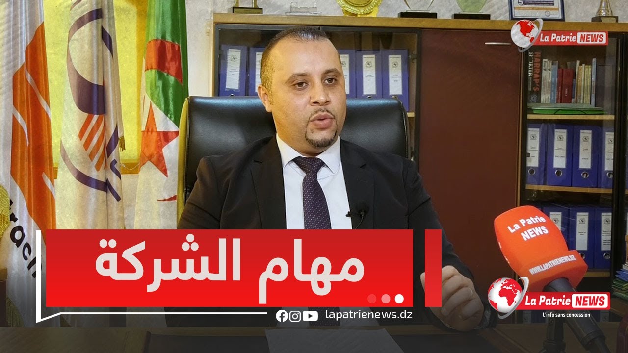 #طارق_نويزي 