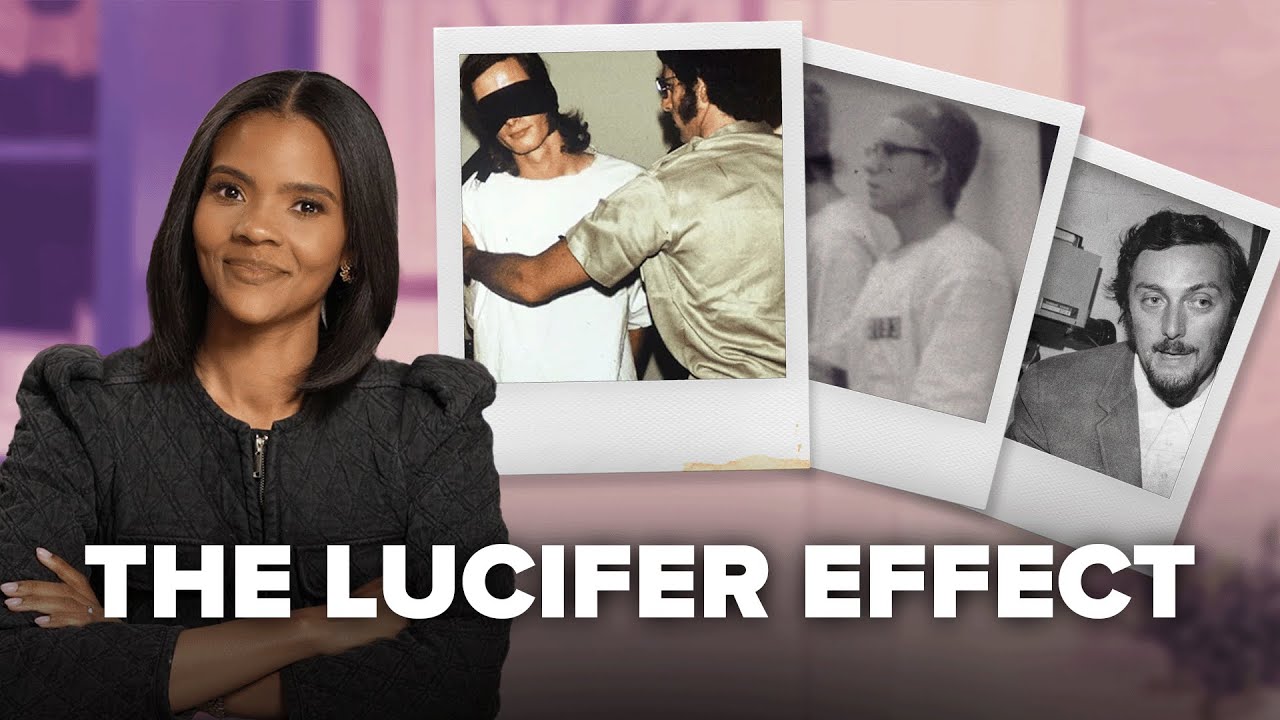 I’M BACK! And STILL Asking Questions (Sorry Brigitte). | Candace Ep 233