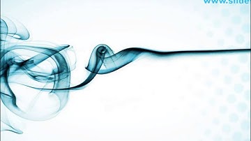 Blue Wave Abstract PowerPoint Templates Themes And Backgrounds Graphic designs