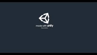 Unity3d WebGL Test
