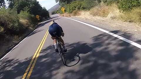 How To Approach The Apex Of A Corner