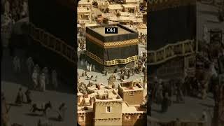 ya rabbal alameen #shots #viralvideo #hajj2023 #makka #share #islam #islamic #hajjmubarak2023 #islam