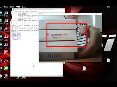 Text Detection03