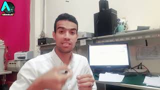 Lesson 6 : RC Circuit and CR Circuit (passive Filters) :)