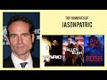 Jason patric top 10 movies of jason patric best 10 movies of jason patric
