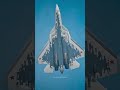 Top 5 Most Advanced Fighter Jets in 2026 | #worlddefense