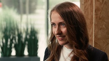 QAD Customer Showcase | How Manufacturers Transform Supplier Collaboration with QAD SRM